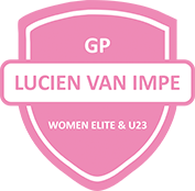GP Lucien Van Impe